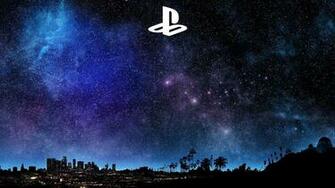 Image Couldn T Find A Background With The Ps Logo Based On