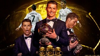 Cr7 Wallpaper