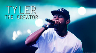 Odd Future Daily