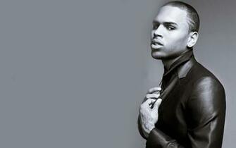 By Admin Comments Off On Chris Brown Desktop Wallpaper