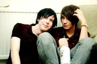 Amazingphil And Danisnotonfire Wallpaper Pictures
