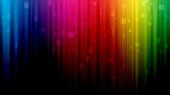 Multi Colored Wallpaper Themes HD Amazing Wallpaperz