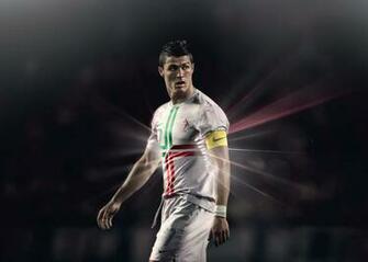 Cristiano Ronaldo Wallpaper Photos