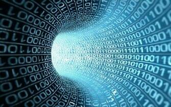 Computer Technology HD Wallpaperwelcome To Starchop