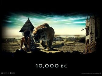 Bc Movie Stills Wallpaper Fantasy Movies