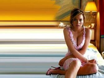Diane Lane Lindsay Lohan