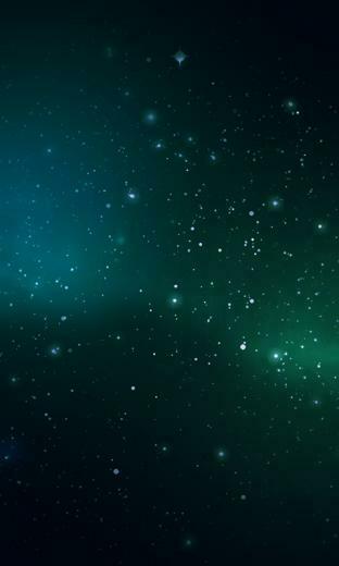 Windows Phone Animated Wallpaper