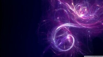 Abstract Art Background Ii Wallpaper