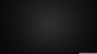 Hole Dirty Wallpaper Black Background