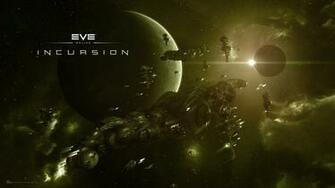 Eve Online Game