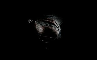 Minimalistic Movies Superman Man Of Steel Movie Wallpaper Background