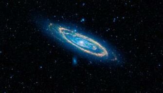 Cool Spiral Galaxy HD Wallpaper Wallpaper55 Best