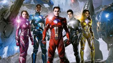 Wallpaper Superhero Hero Fictional Character Action Figure