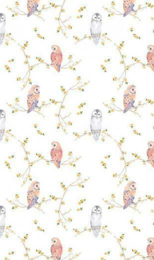 Image About Wallpaper In Background By Amina