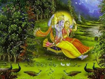 Religions Religious Image Pictures Gods Wallpaper