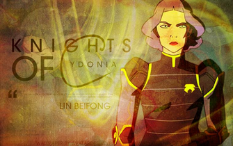 Avatar A Lenda De Korra Imagens Lok Wallpaper HD And