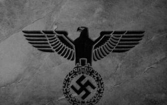 Pics Photos Adolf Hitler HD Wallpaper