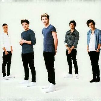One Direction Wallpaper 2015 Jpg