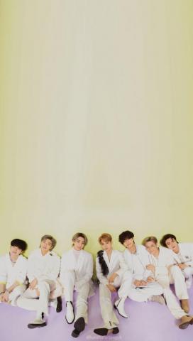 Bts 4k Wallpaper Top Ultra Background