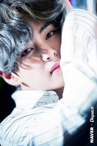 Bts Picture HD If There Is No In This Collection Wallpaper