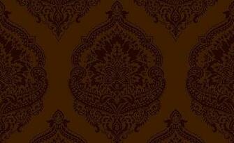 Raymond Waites Wallpaper Home Ideas