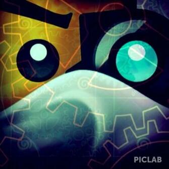Ninjago Wallpaper By Ninjagoninjazxgirl
