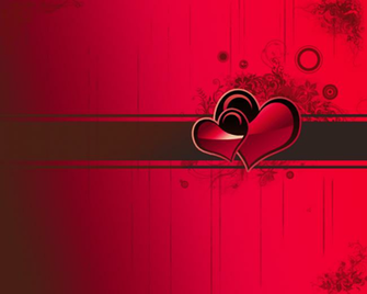 Valentine Computer Wallpaper Image In Collection