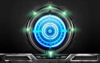 Interface Wallpaper Release Date Specs Re Redesign And Price