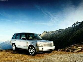 Land Rover Wallpaper Widescreen HDwallsize