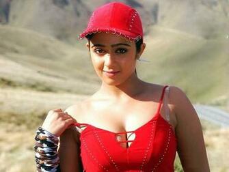 Charmi Kaur Papel De Paredes HD Beauties Foto