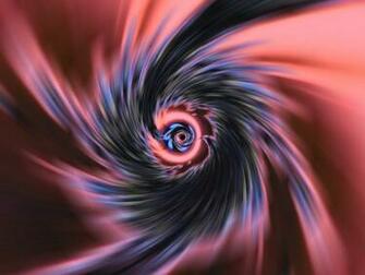Alien Plasma Tunnels 3d Screensaver Inspired By Friendly Aliens To