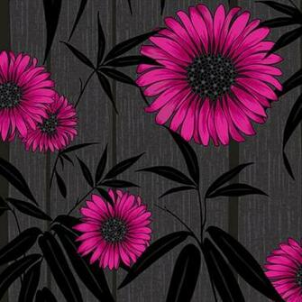 Crown Navarra M0672 Select Wallpaper Designer