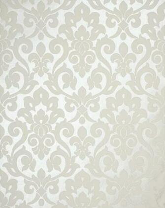 Iliv Imperio Ilwn Impeivor Wallpaper Ivory Fashion Interiors