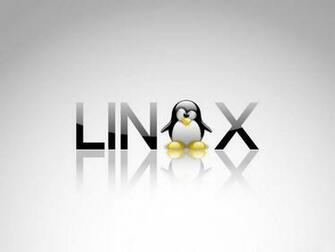 Tux