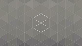 Dedsec Wallpaper Vigilante Wall