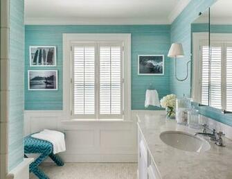 Turquoise Wallpaper