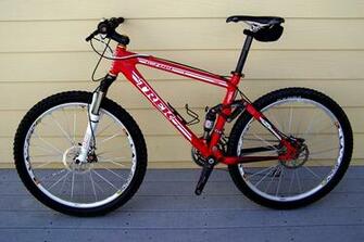 Browse Trek Mountain Bike Sale HD Photo Wallpaper Collection