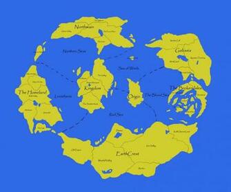 Lpl World Map Of Territory By Reeje