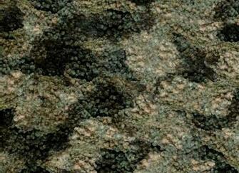 Lil Druzy Flavor Paper