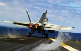 Category Aircraft HD Wallpaper Subcategory Military