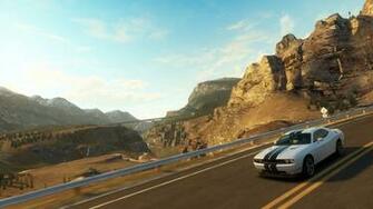 2160p Forza Horizon Logo Removed Via Professional Surgery Click Here
