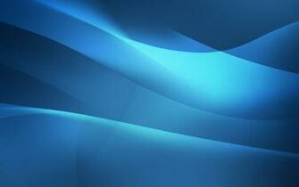 Dual Monitor Wallpaper Hq