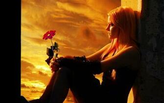 Love Emotional Wallpaper HD Pictures Live