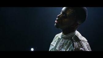 Frank Ocean Daily On Feleezus A Real Glitter