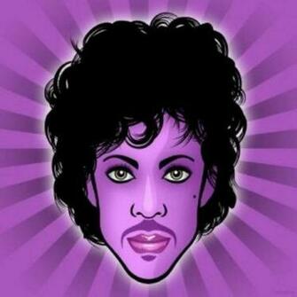 Prince Jpg Phone Wallpaper By Redbone48