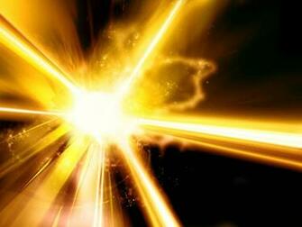 Explosion Wallpaper HD