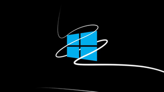 Windows Streamlined Wallpaper By Dakirby309 Customization
