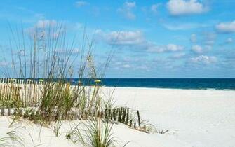 Gulf Beach Wallpaper Photos