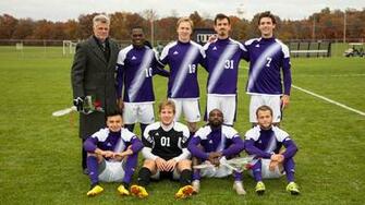 Jacob Bjornsen Men S Soccer Western Illinois University Athletics