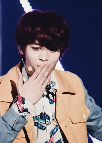 Choi Minho Image Wallpaper And Background